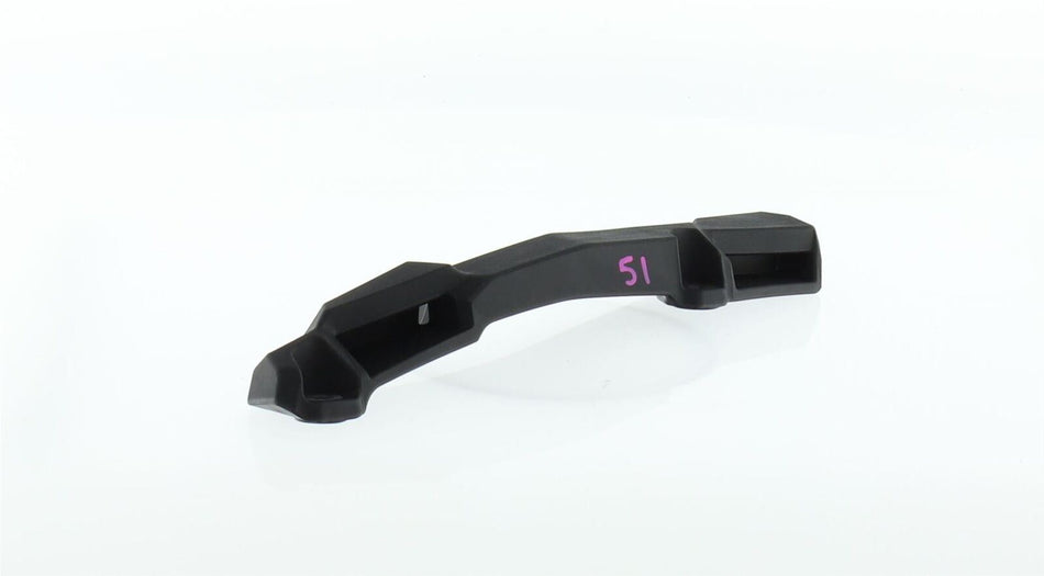 2022-ON HONDA NT 1100  L/H Pannier Bracket - 31450MKTD010