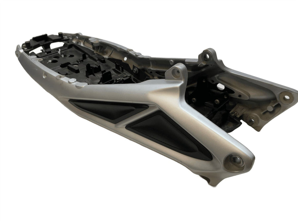 2019 Triumph Street Triple 765 Rear Subframe T2074360