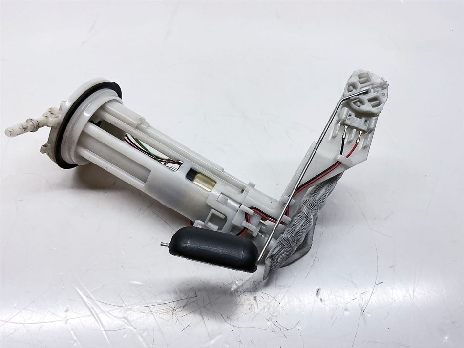 2023 Honda PCX125 Fuel Pump - 16700K0WTA1