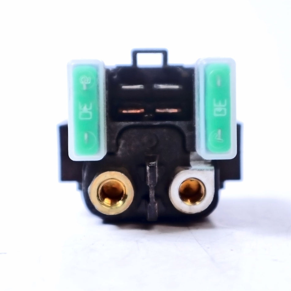 2020 KTM 1290 Super Adventure S Starter Relay - 58211058000