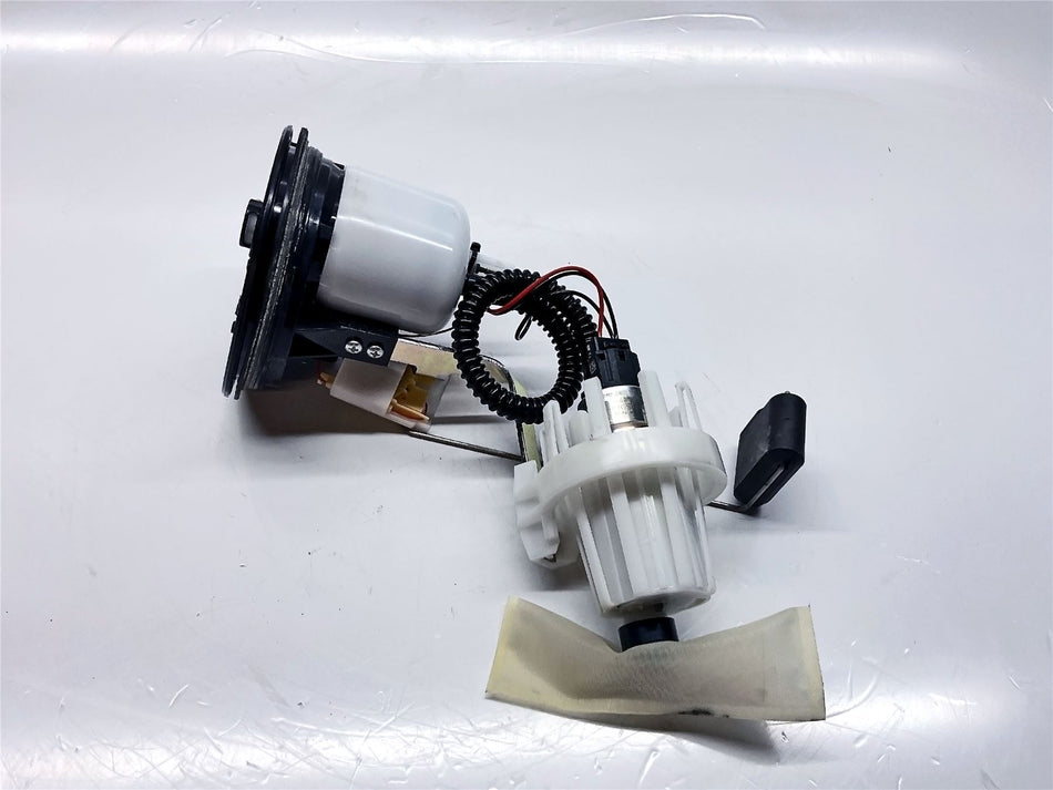 2022 BMW R1250GS Adventure Fuel Pump - 16148393577