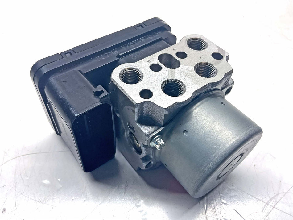 2024 Honda CBR600RR ABS Pump Modulator - 57401MKZJ31