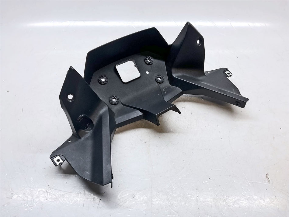 2024 Suzuki GSX-8R Instrument Surround Panel - 9464125L00000