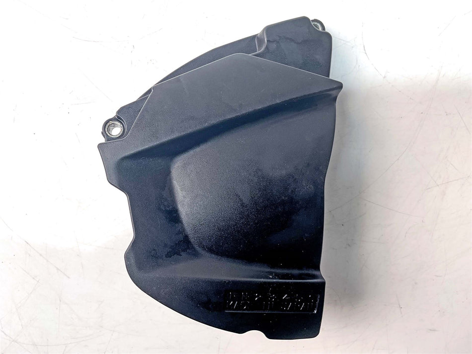 2002 Yamaha YZF R1 Sprocket Cover - 5PW154180000