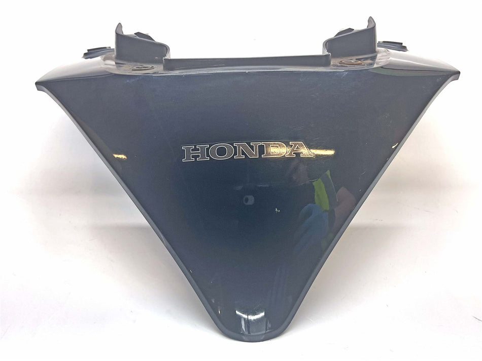 2002 Honda ST1300 Rear Tail Cover Fairing