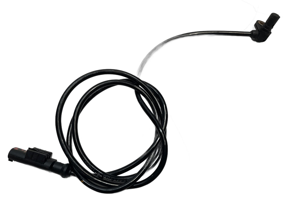2016 KTM 1190 Adventure R Front ABS Sensor 60142025000