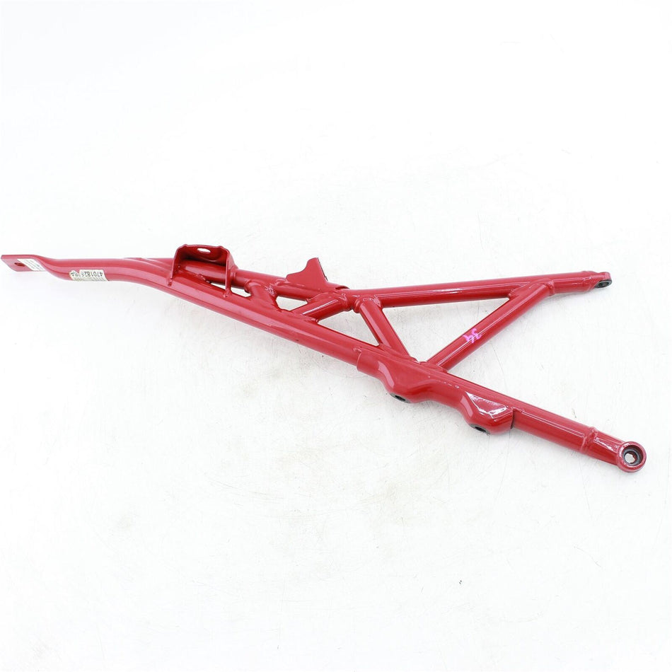 2021-ON DUCATI MULTISTRADA R/H Rear Frame - 47018262BA