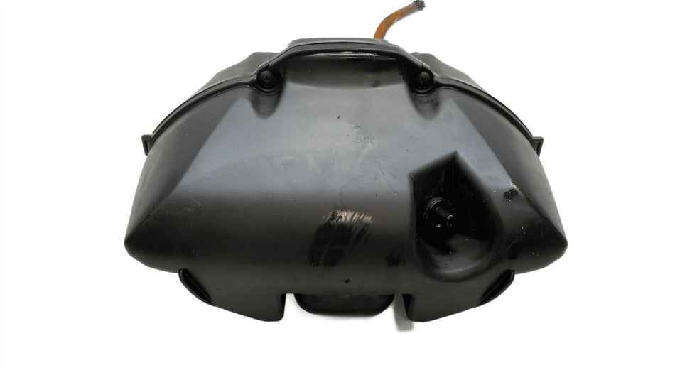 2014 Honda NC750X Airbox Housing 17230MGSD30