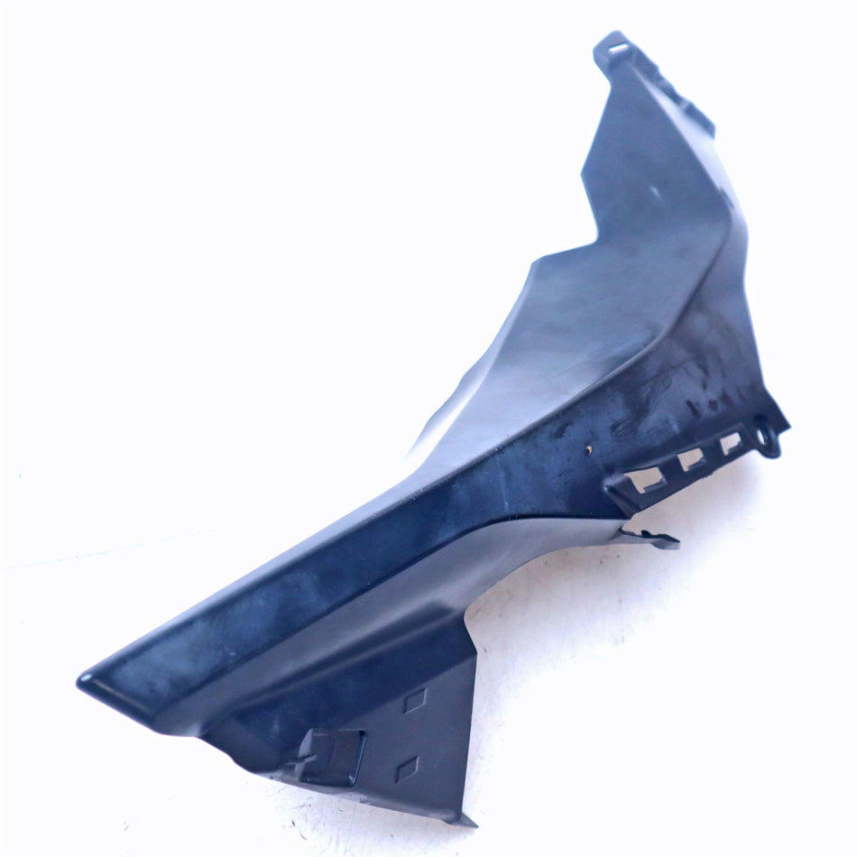 2023 KTM 1290 Super Duke R Left Fuel Tank Fairing - 61708026000