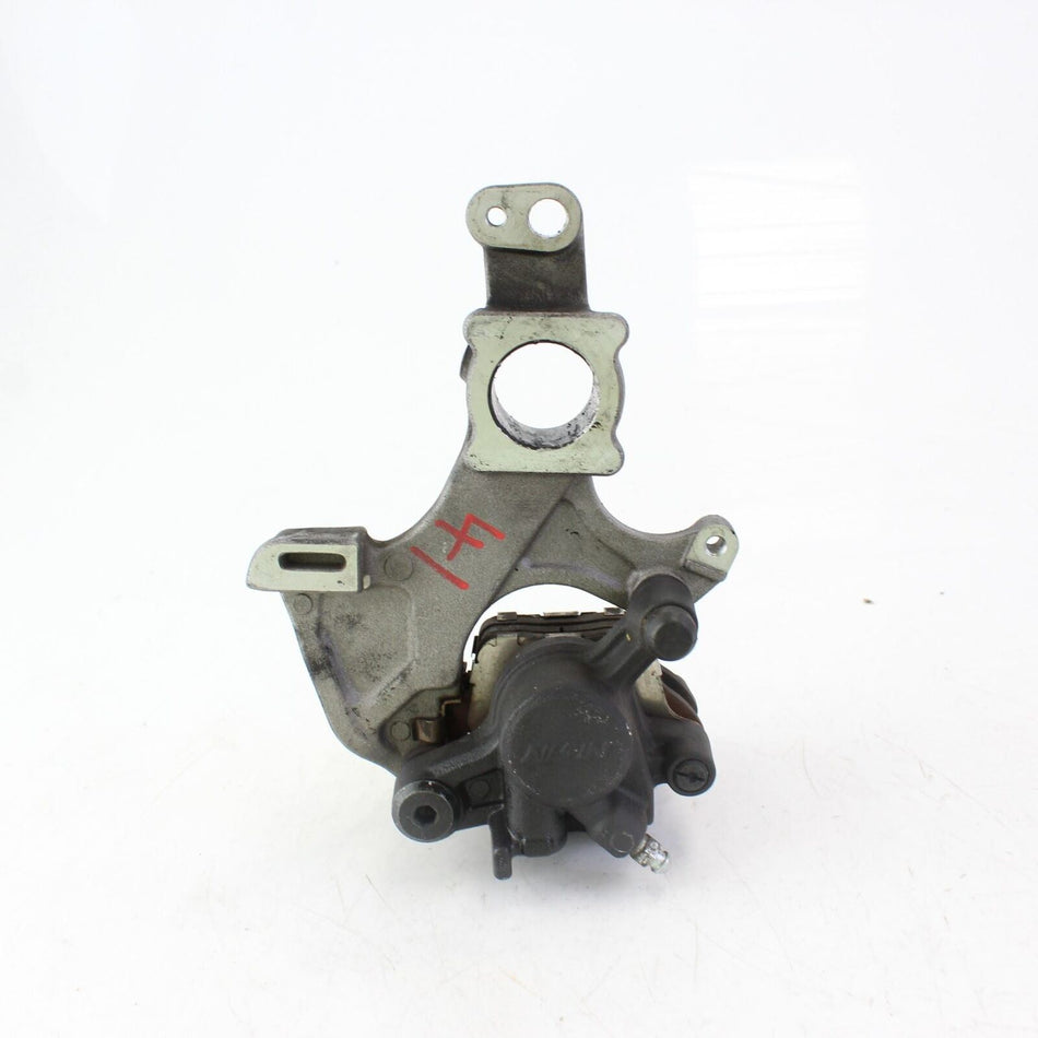 2017-2020 SUZUKI GSX-R 1000 Rear Brake Caliper - 6910047H41999