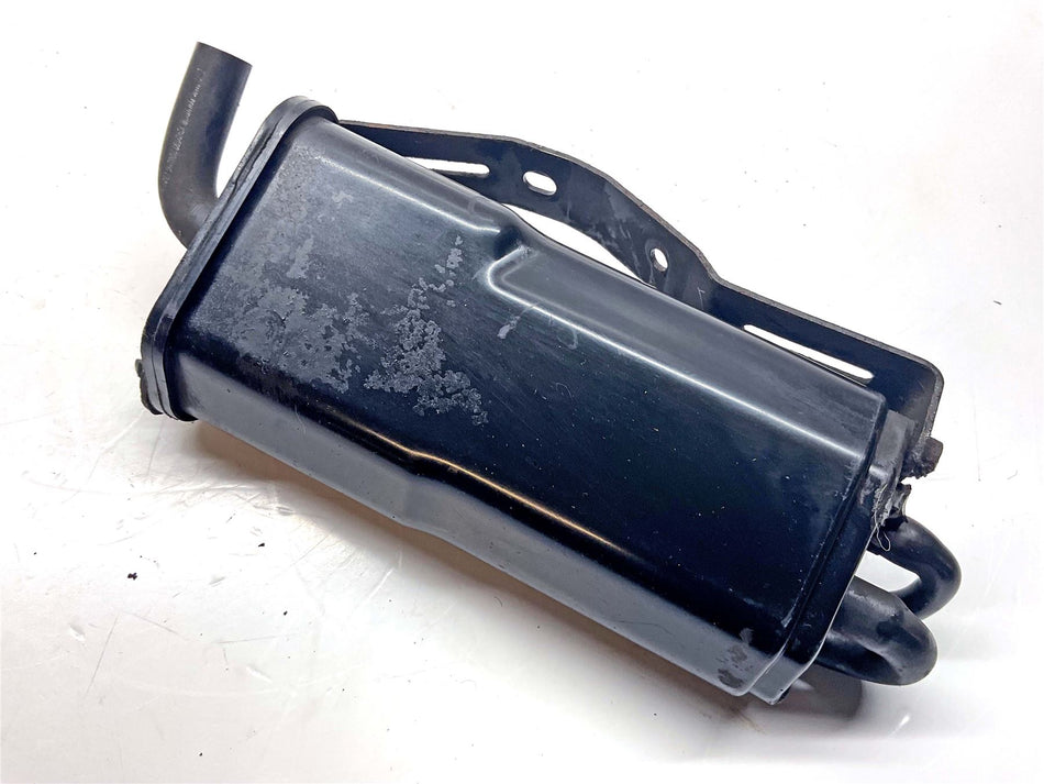 2017 Triumph Tiger 800 XRX Evap Canister - T2403010