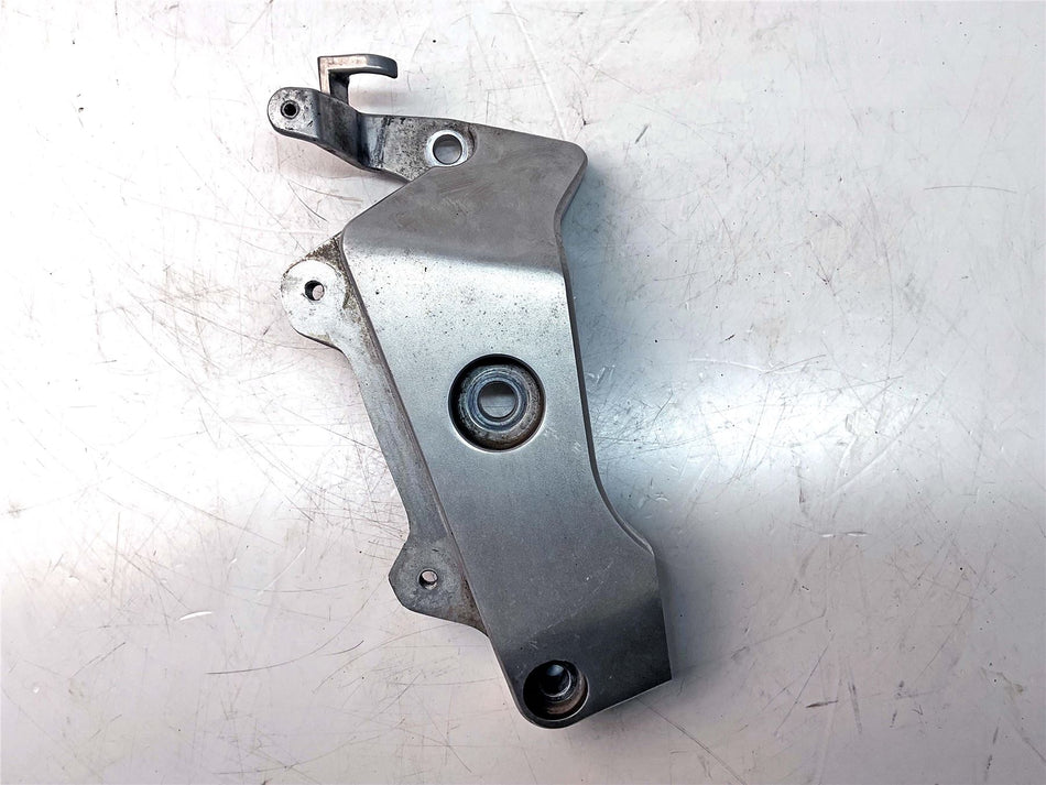 2001 Honda CB600F HORNET Right Bracket Pivot  - 50600MBZ611