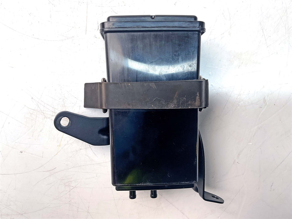 2024 Kawasaki Z500 Evap Canister - 161640012