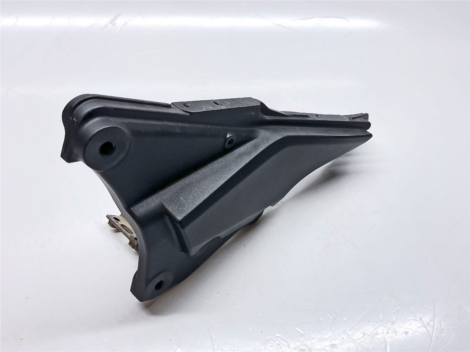 2020 Kawasaki Z1000 SX Left Subframe Bracket - 11056243218R