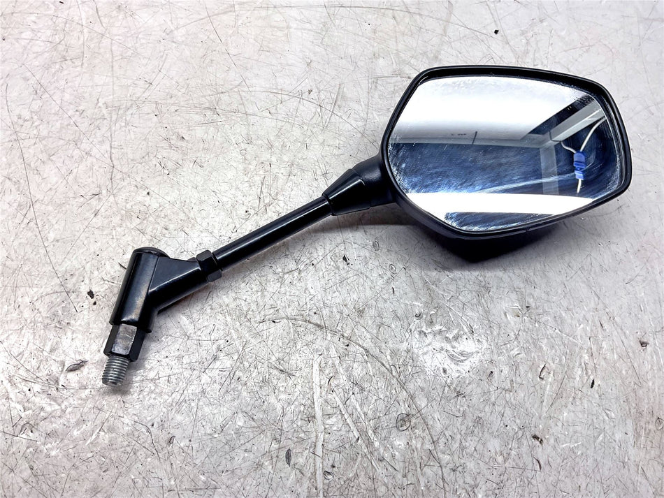 2024 CF-Moto 800MT Sport Right Mirror -  6KWV200400100010