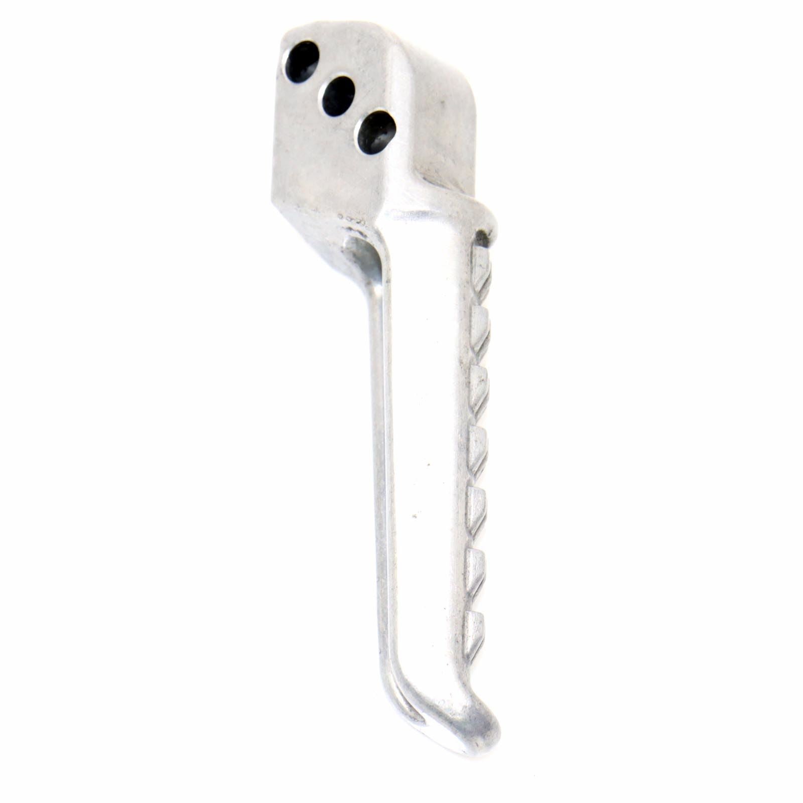 KAWASAKI ZX 1002 LMFAN RHR Footpeg - 34028-0381 – Motomine
