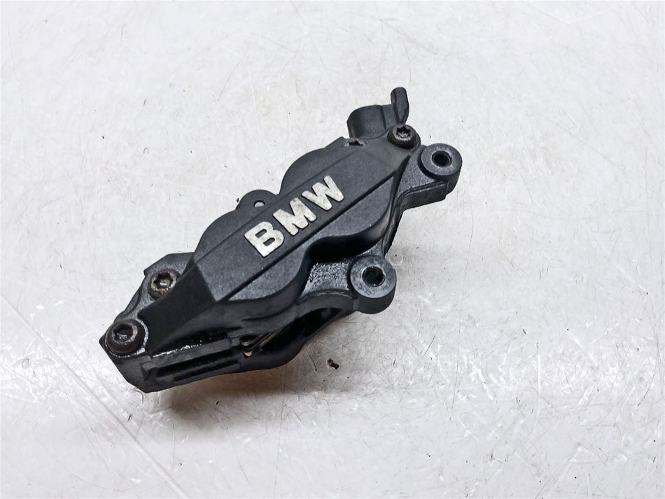 2023 BMW K1600GTL Front Right Brake Caliper - 34117726766