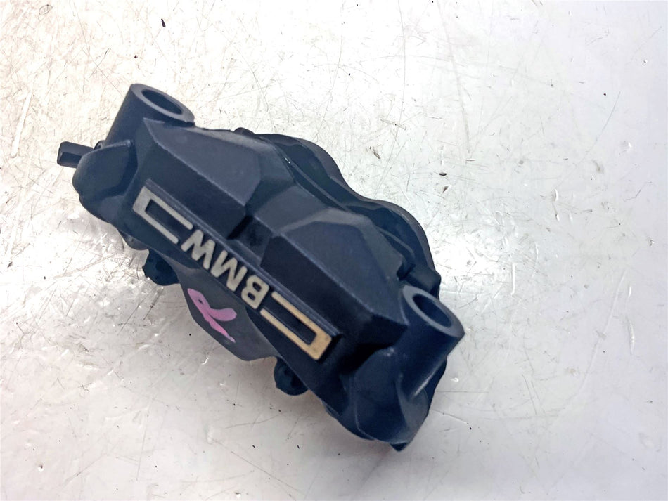 2021 BMW R1250GS Right Front Brake Caliper - 34111614798