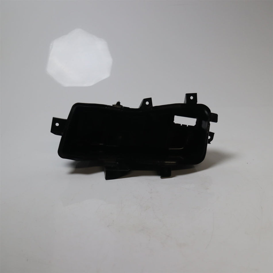 2019 Honda PCX125 Pocket Inner - 81132K1ZJ10