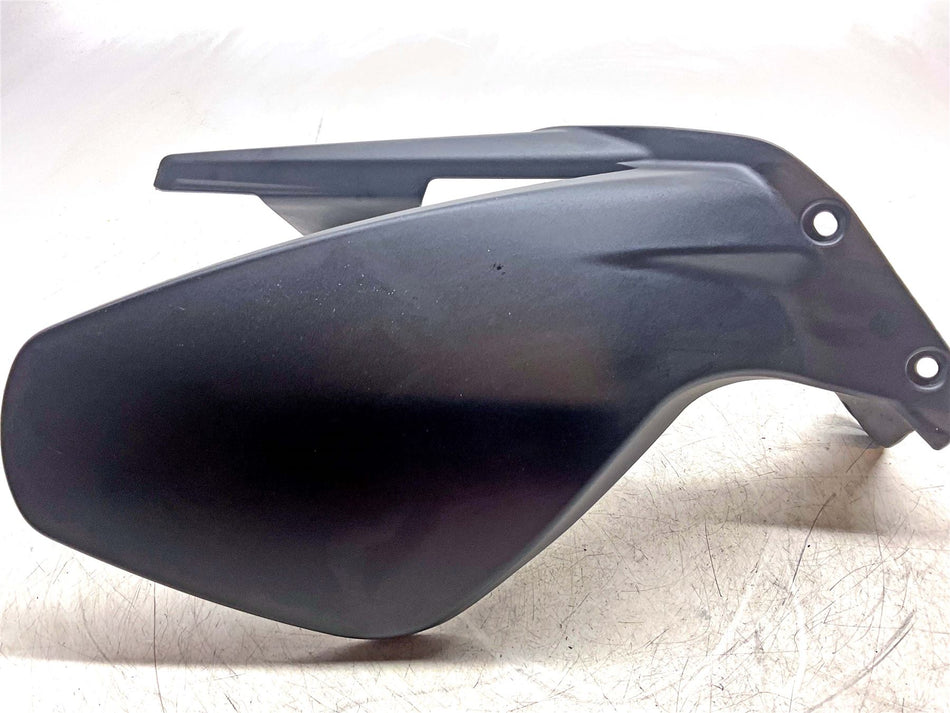 2021 Ducati Panigale V4 Rear Mudguard - 56511231A
