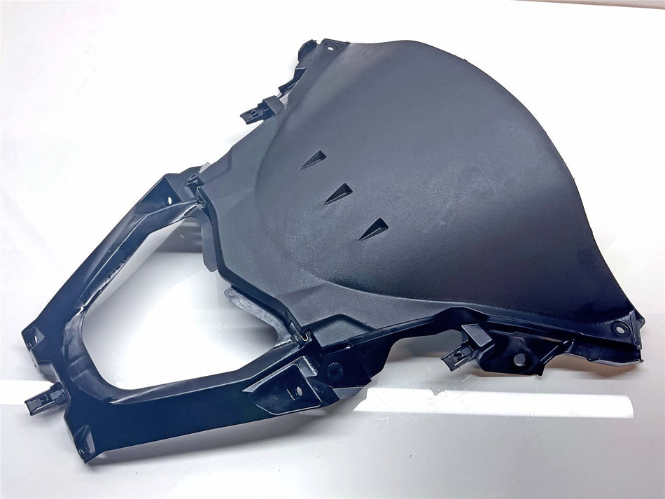 2023 Honda PCX125 Screen Inner Panel - 64336K1ZJ101
