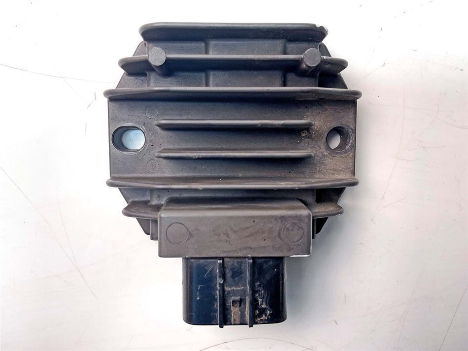 2016 KTM 1290 Super Duke GT Regulator Rectifier - 60311034000