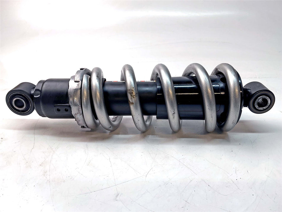 2015 Kawasaki ER-6f Rear Shock Absorber - 18631 Miles - 450140364458