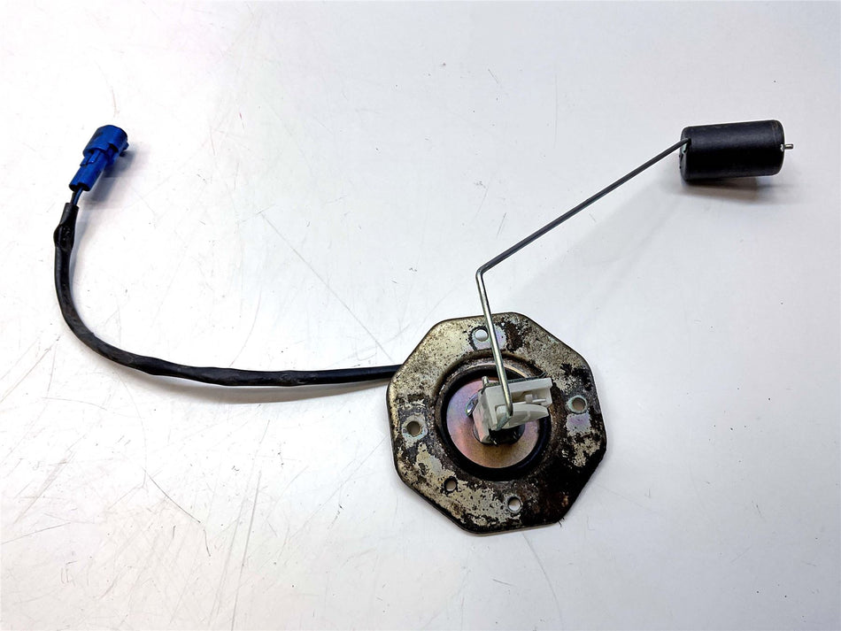 2023 Royal Enfield Himalayan Fuel Level Sensor - 587344D