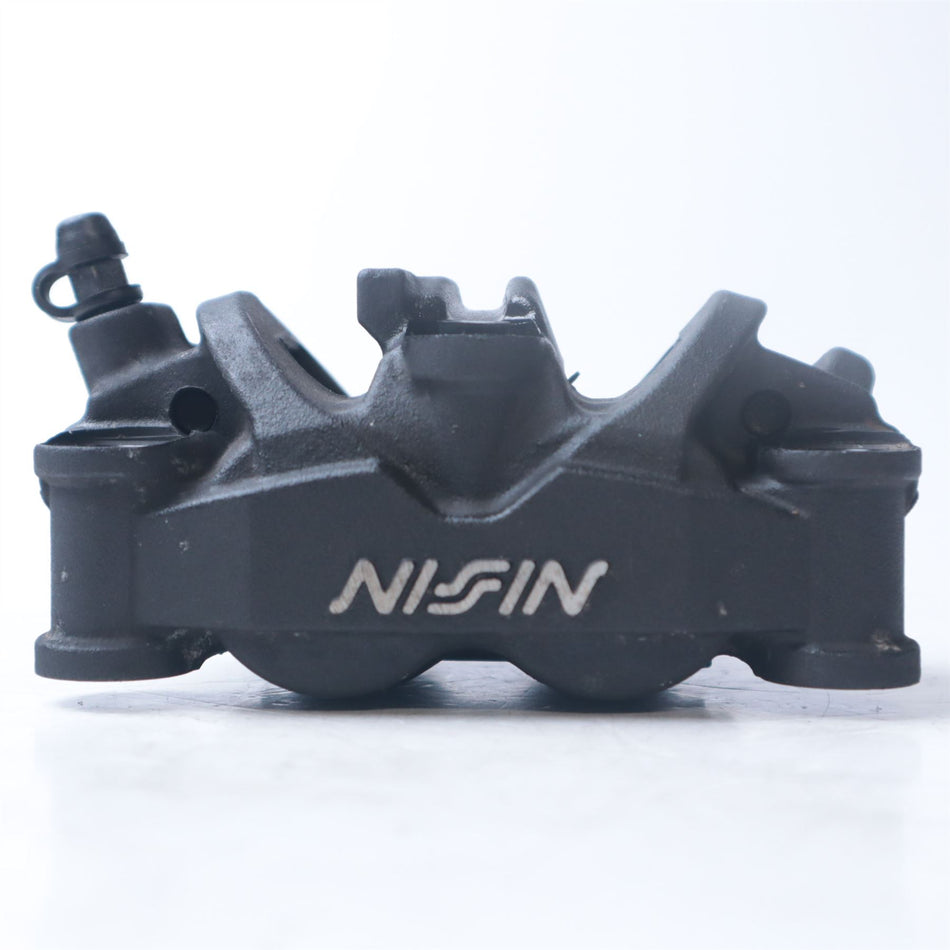 2021 Honda CBR650R ABS Front Left Brake Caliper - 45150MJPG52