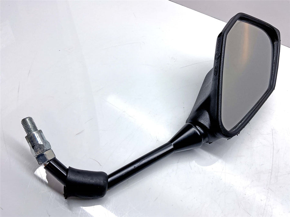 2021 Kawasaki Z900 ZR900 Mirror Left - 560010299