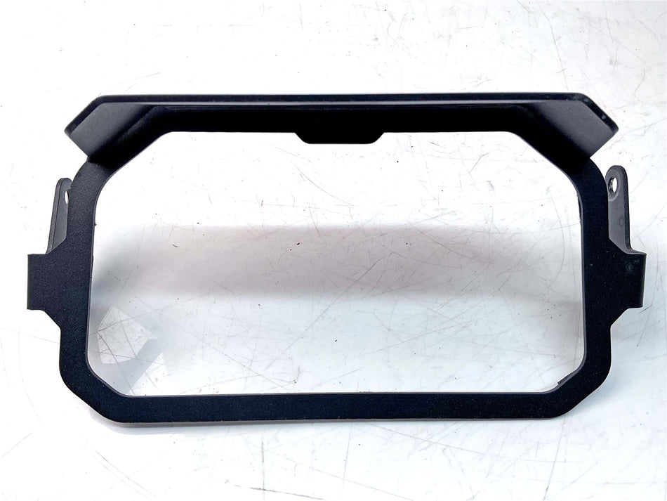 2024 BMW R1250GS Adventure Instrument Cluster Cover