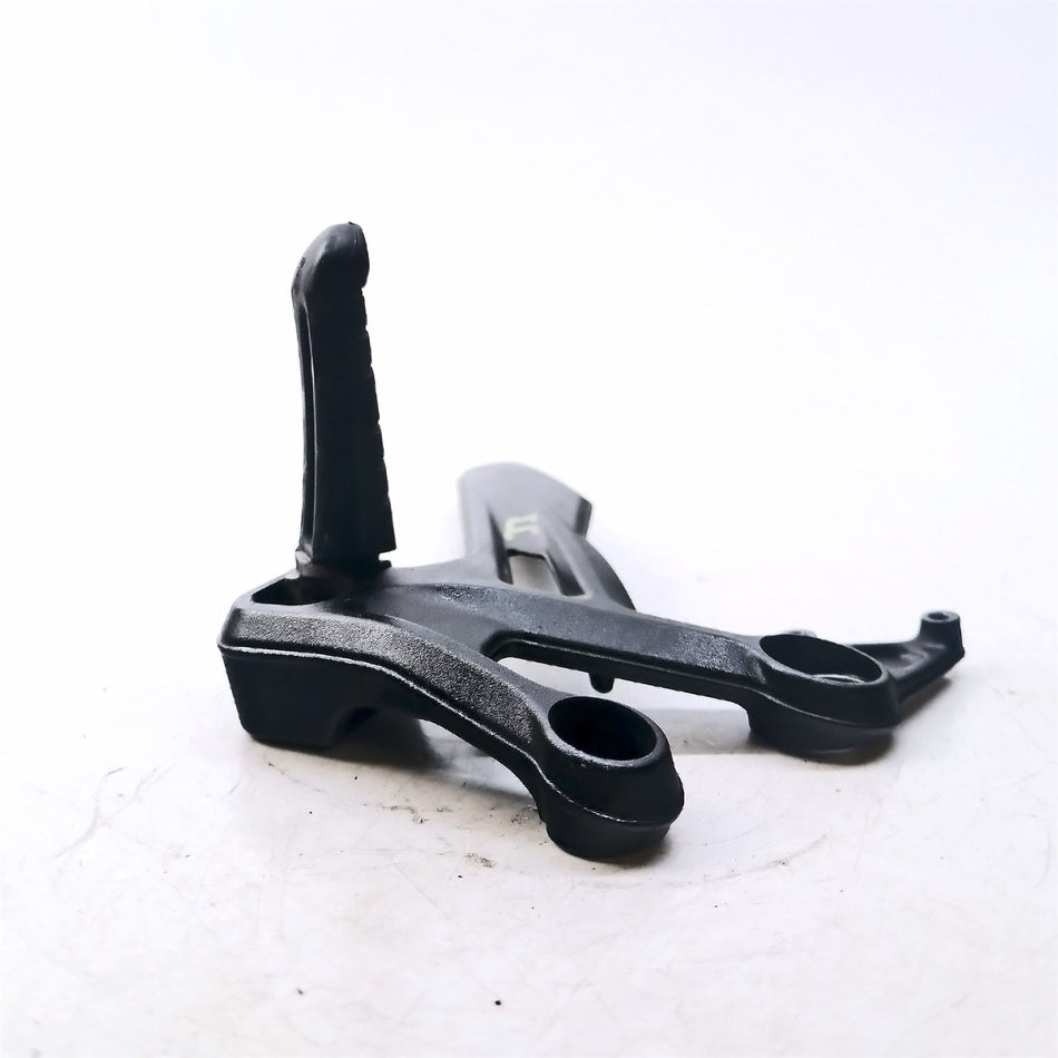 2020 KTM 790 Duke Rider Right Footrest - 6410303901033