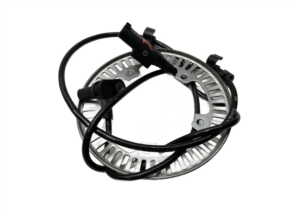 2025 BMW S1000RR Sport Rear ABS Sensor 34528534888
