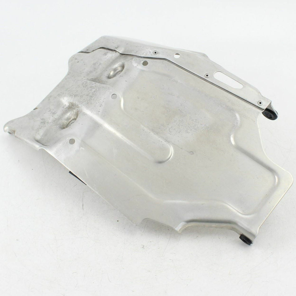 2020-2021 HONDA  1100 AFRICA TWIN ADV. SPORTS Skid Plate  - 64440-MKS-E20