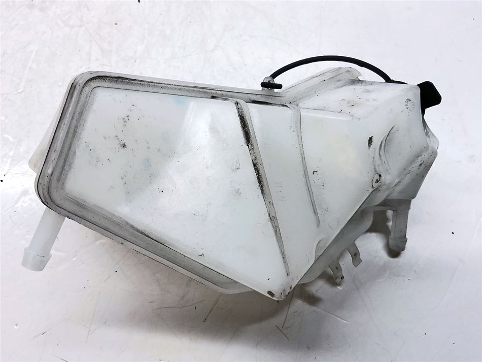 2019 BMW R1250GS Adventure Expansion Tank - 17128523489