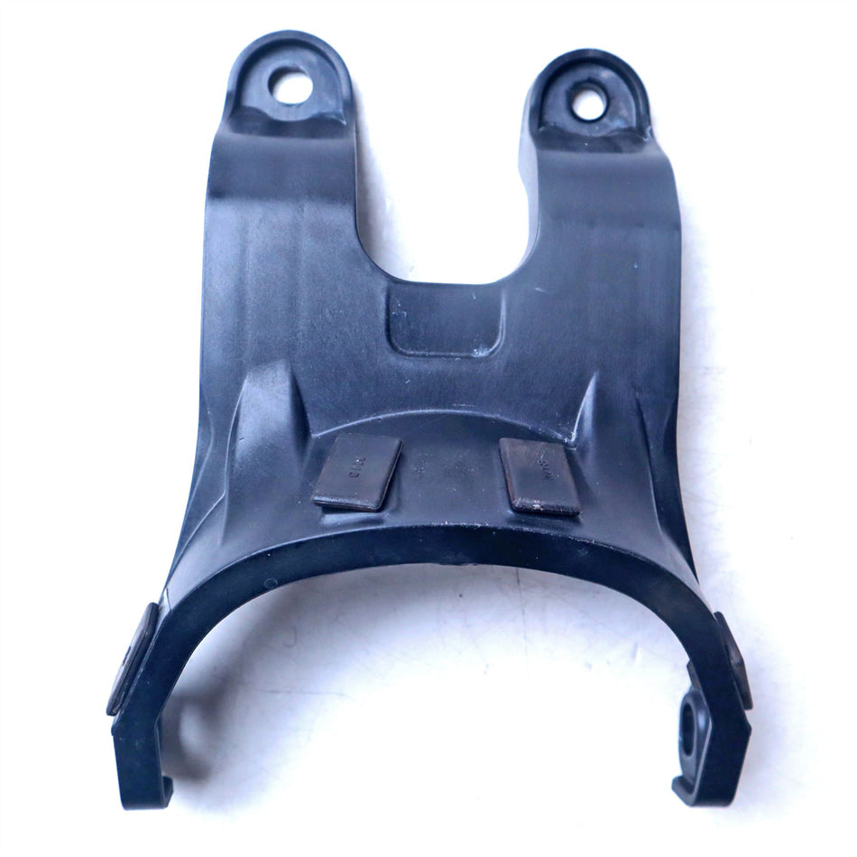 2024 KTM 390 RC Headlight Stay - 94514011000