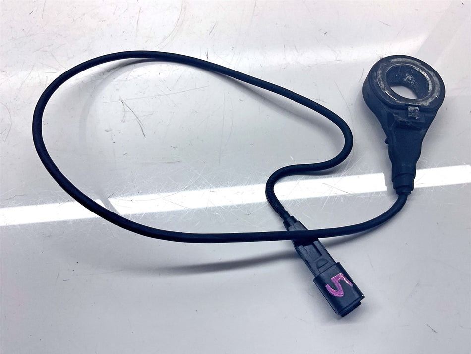 2019 Harley-Davidson Sport Glide FLSB 107 Speed Sensor - 7419098