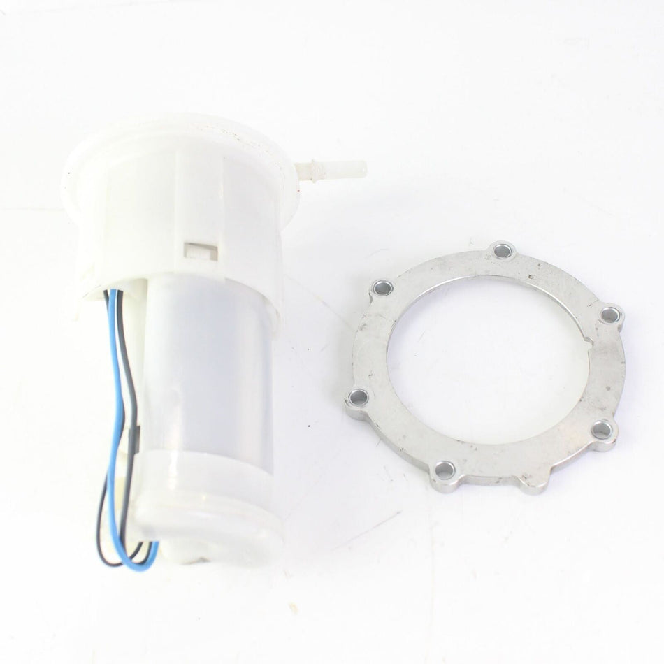2013-2015 TRIUMPH TIGER EXPLORER XC 1200 Fuel Pump - T2400735