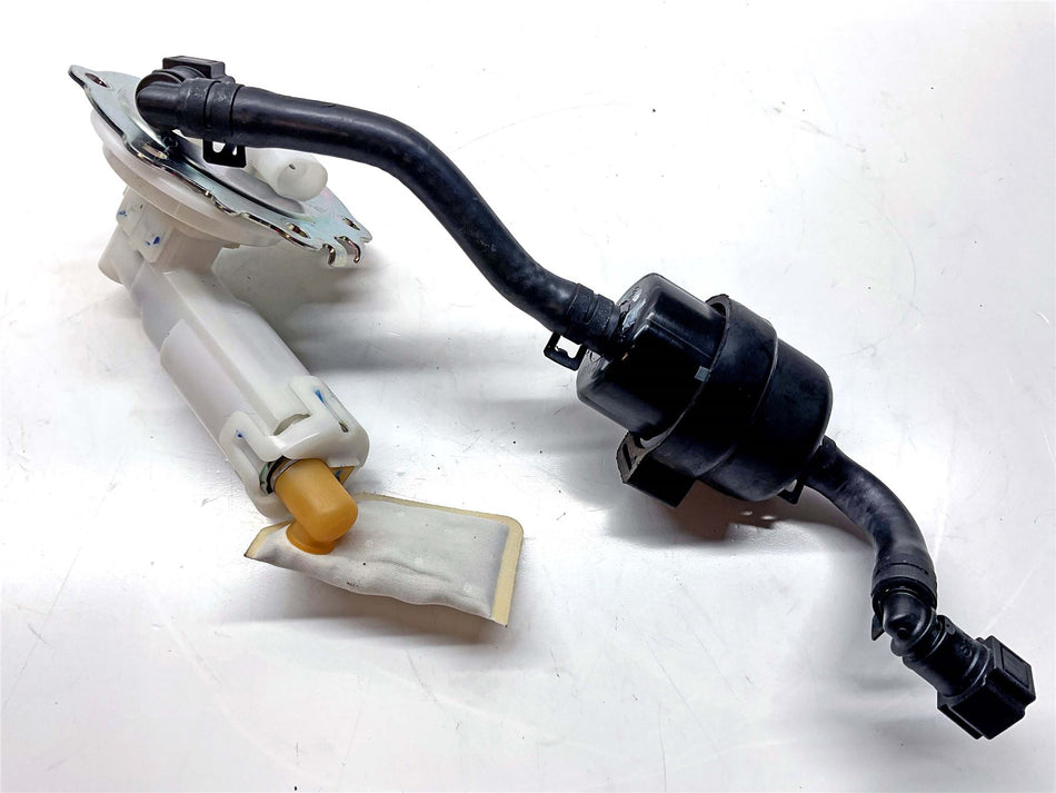 2024 BSA Gold Star 650 Fuel Pump Module - T10050B10010N