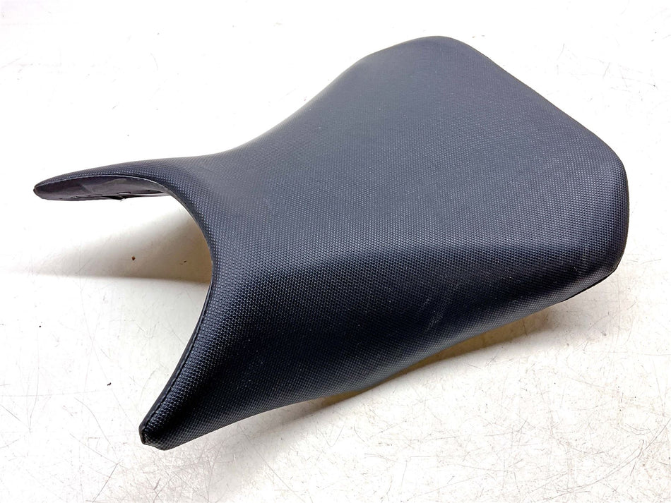 2023 Honda CB500F Riders Seat - 77100MJWJ02ZA