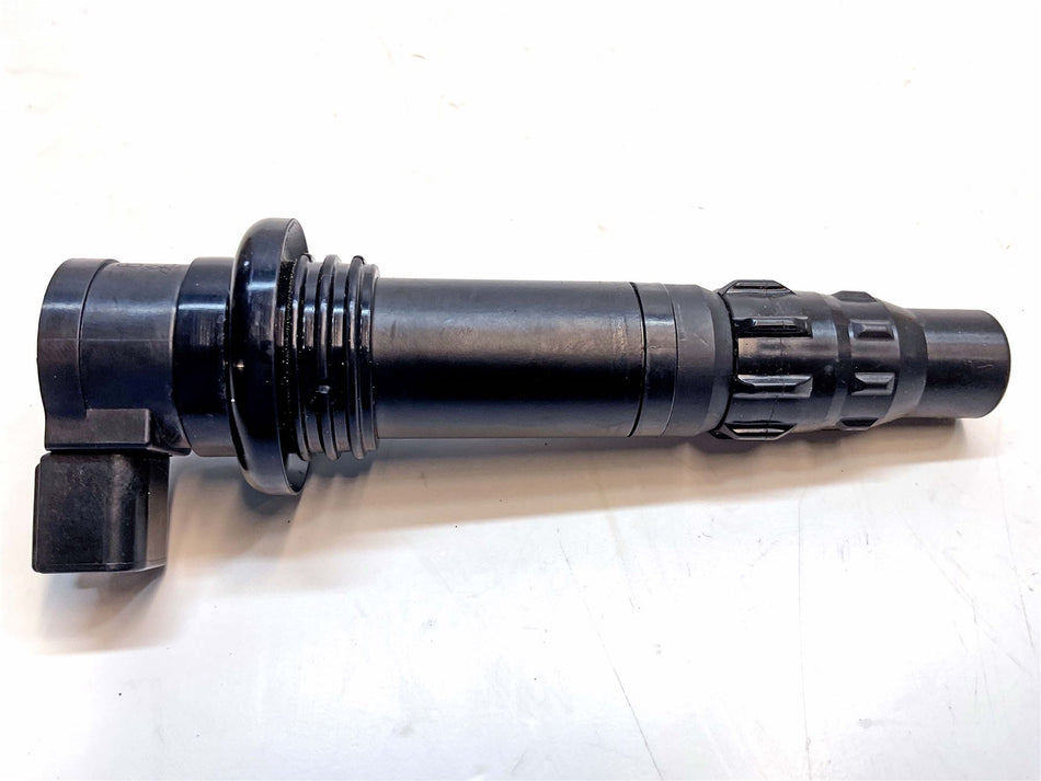 2021 Yamaha Tenere 700 Rally Ignition Coil - 1WS823100000