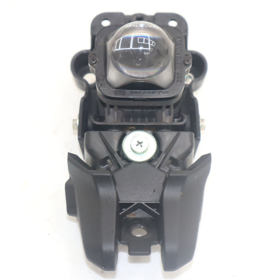 2022 YAMAHA MT-09 SP Headlight - B7N8430001