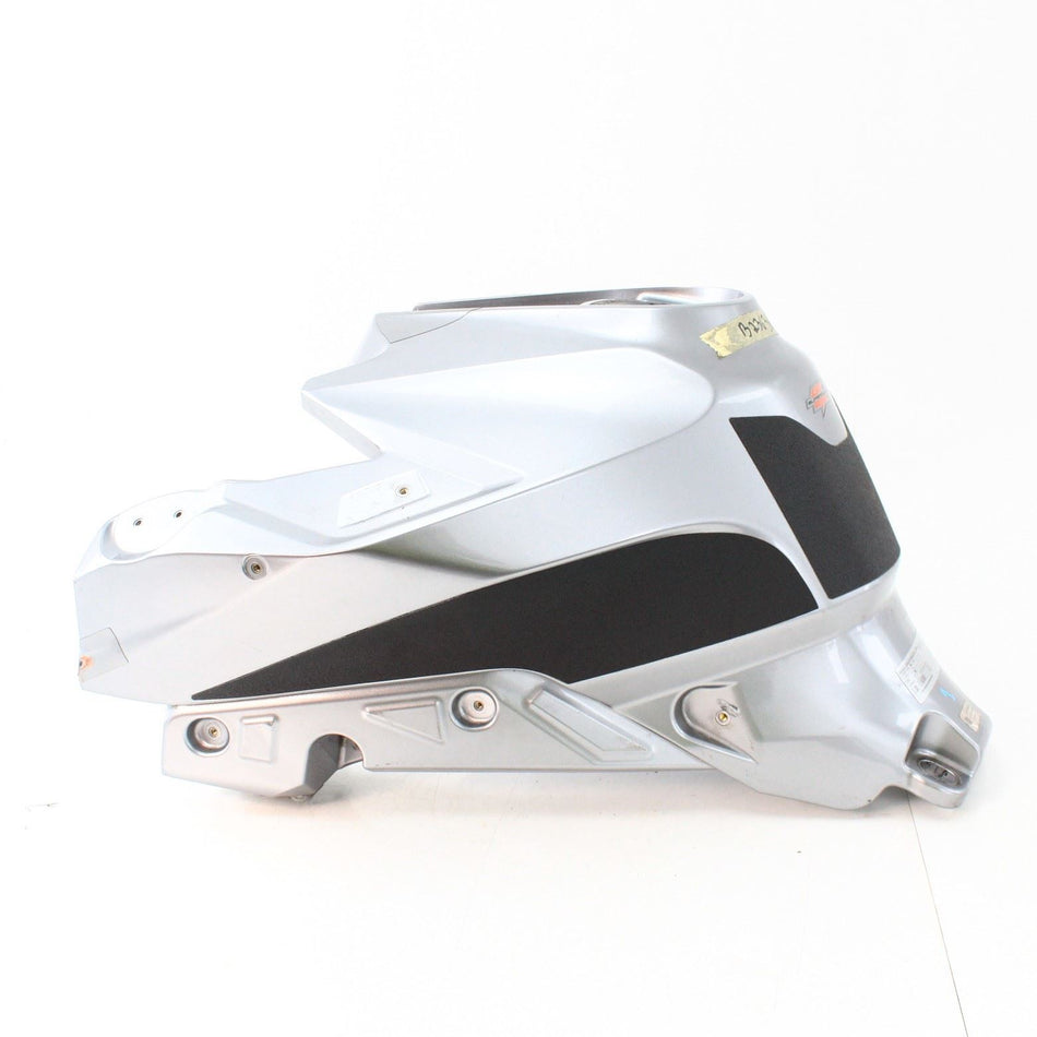 2016-2017 KTM 1290 SUPERDUKE GT  Fuel Tank with Fuel Pump - 61407013044BHA