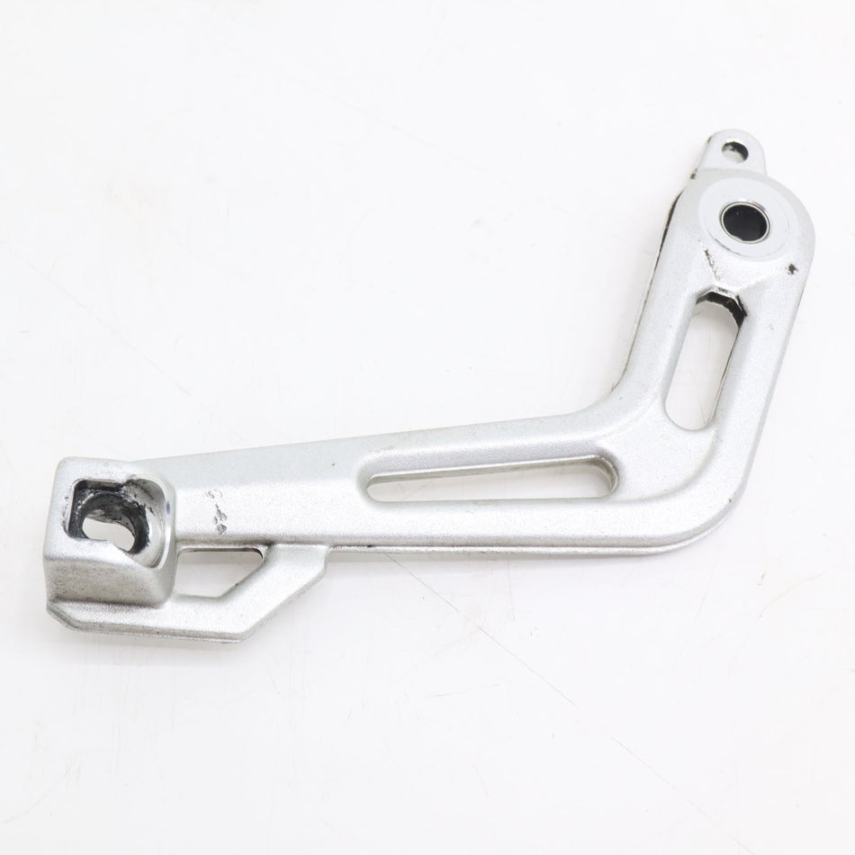 2022 TRIUMPH TIGER 900 RALLY PRO Brake Pedal Arm - T2022806