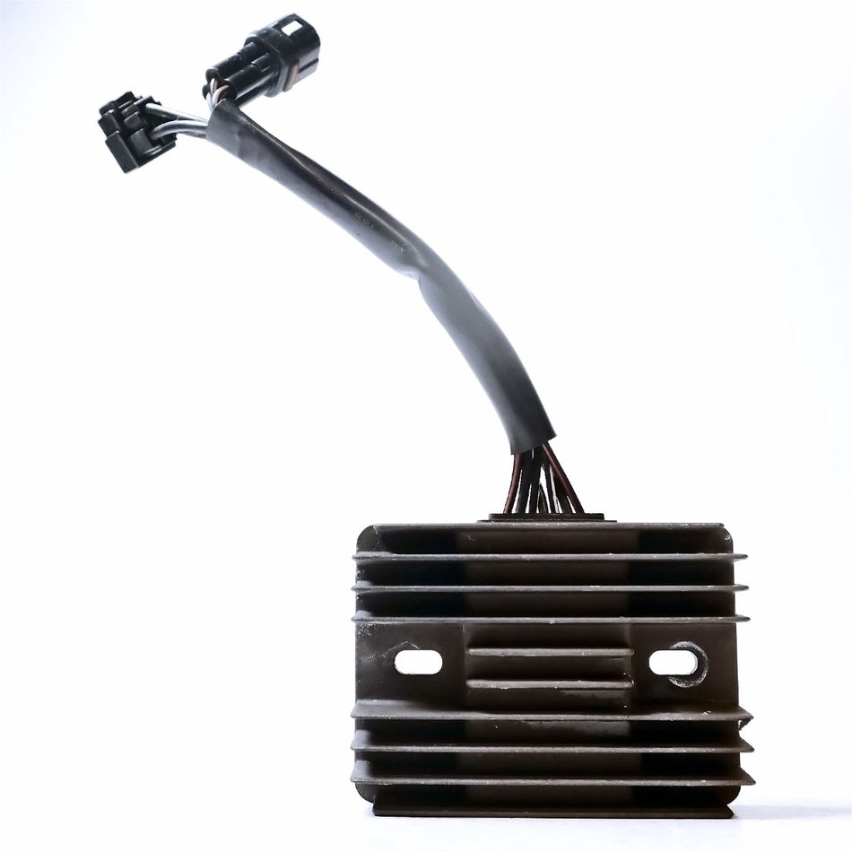 2019 Suzuki SV650 Regulator Rectifier - 3280047H00000