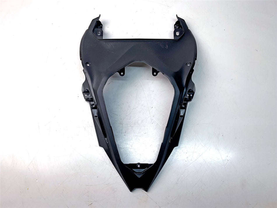 2024 Kawasaki Z500 Inner Tail Fairing - 360430001