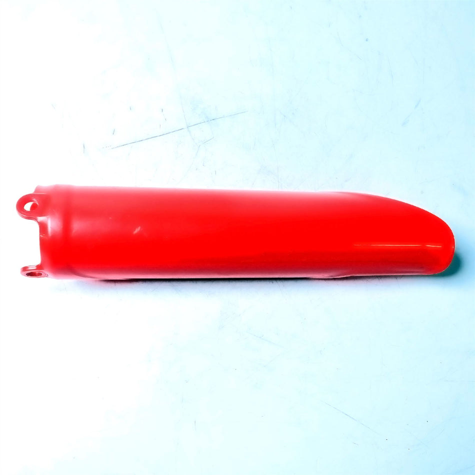 2017 Honda CRF250 RALLY Right Fork Protector - 51610KZZD20ZA