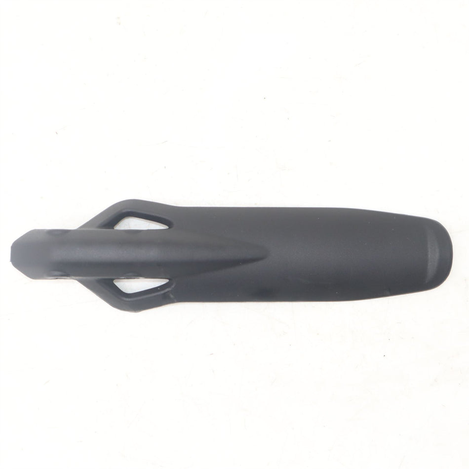 2023-2024 DUCATI SCRAMBLER NIGHTSHIFT L/H Left Fork Guard - 4601C091A