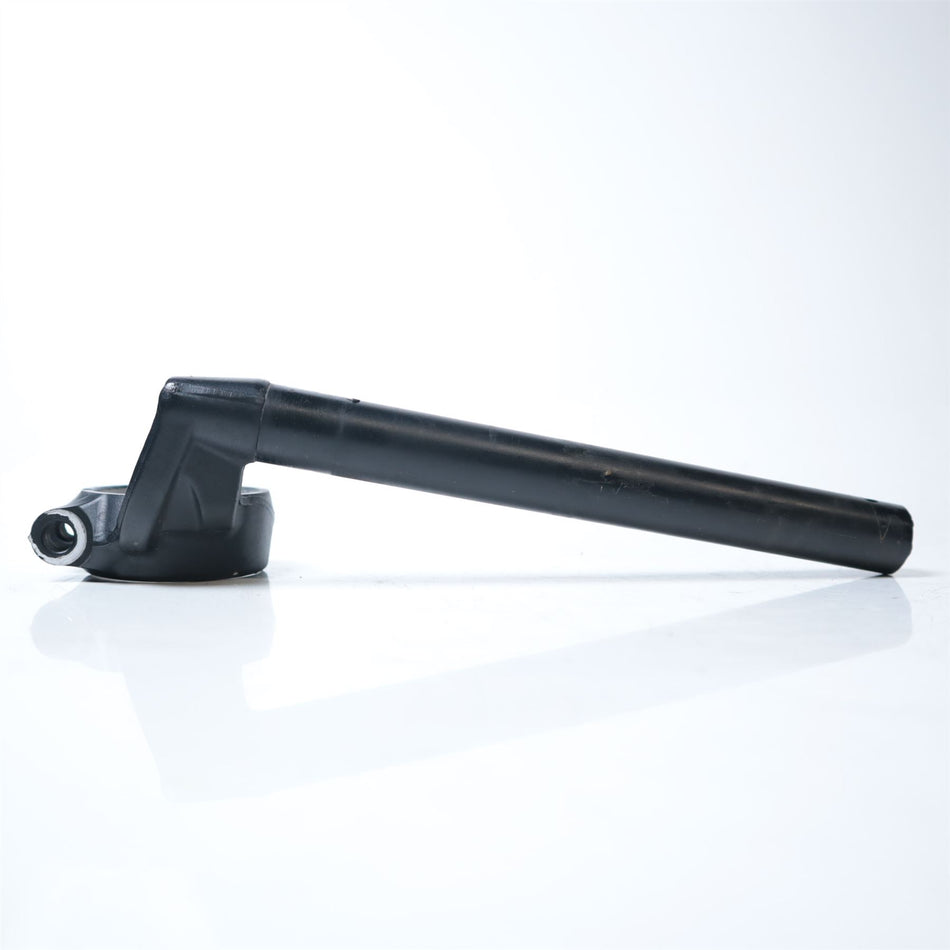 2011 HONDA CBR1000F Left Handlebar - 53150MFL000