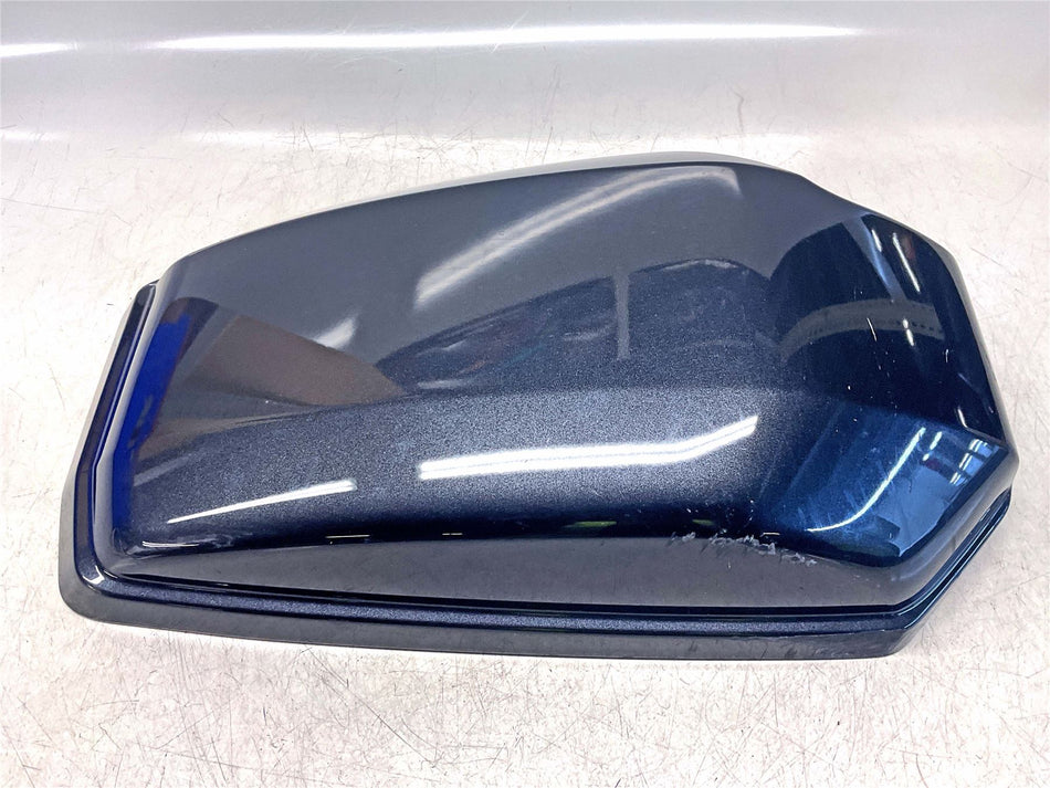 2023 Honda CMX1100 REBEL Right Pannier Lid - 81320-MLA-A30ZB